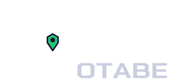 متابع